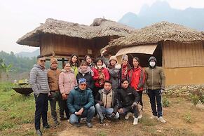 To Day Du Gia Village