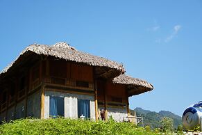 To Day Du Gia Village