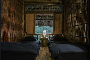 To Day Du Gia Village