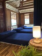 To Day Du Gia Village