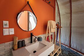 To Day Du Gia Village