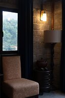 To Day Du Gia Village