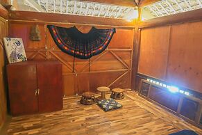 To Day Du Gia Village