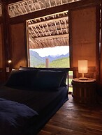 To Day Du Gia Village