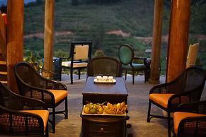 To Day Du Gia Village