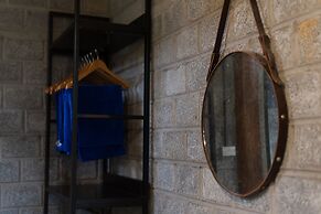 To Day Du Gia Village