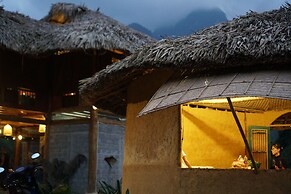 To Day Du Gia Village