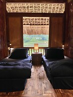 To Day Du Gia Village