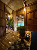 To Day Du Gia Village