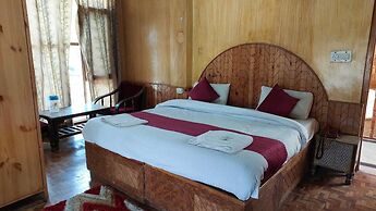 Hotel Jubilant Manali