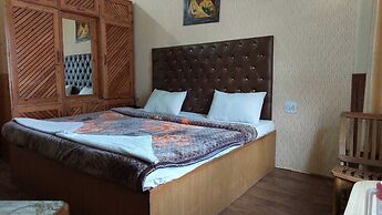 Hotel Jubilant Manali