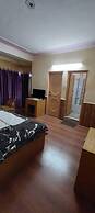 Hotel Jubilant Manali