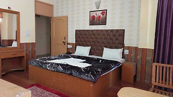 Hotel Jubilant Manali
