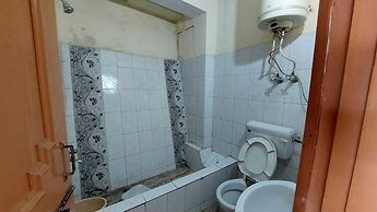 Hotel Jubilant Manali