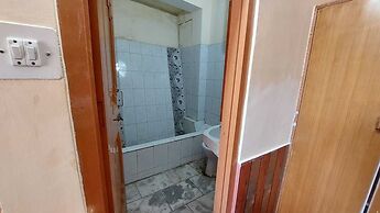 Hotel Jubilant Manali