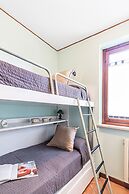 Le Cicorie 8-P1 by Wonderful Italy