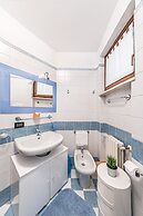 Le Cicorie 8-P1 by Wonderful Italy