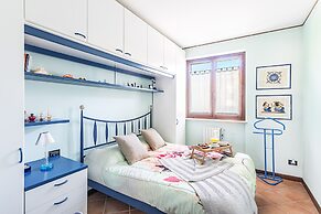 Le Cicorie 8-P1 by Wonderful Italy