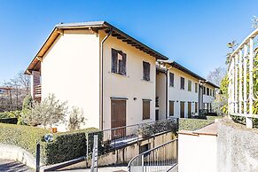 Le Cicorie 8-P1 by Wonderful Italy