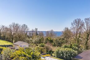 Le Cicorie 8-P1 by Wonderful Italy