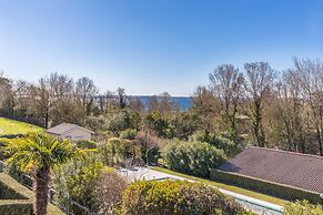 Le Cicorie 8-P1 by Wonderful Italy