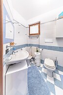 Le Cicorie 8-P1 by Wonderful Italy