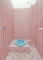 SPOT ON 92181 Kristin Homestay