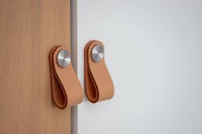 City Centre Apartment by Renters