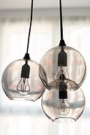 City Centre Apartment by Renters