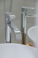 City Centre Apartment by Renters