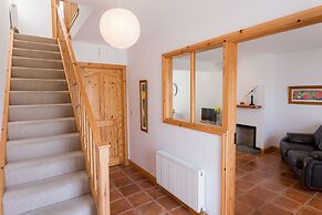 Kilkee Townhouse