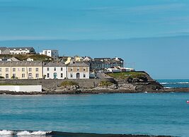 Kilkee Townhouse