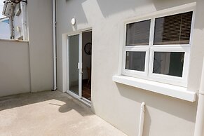 Kilkee Townhouse