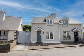 Kilkee Townhouse
