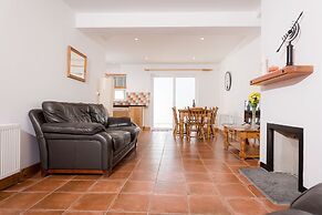 Kilkee Townhouse