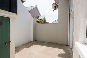 Kilkee Townhouse
