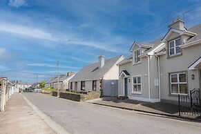 Kilkee Townhouse