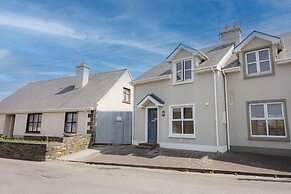 Kilkee Townhouse
