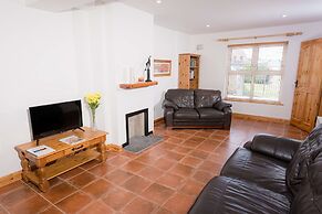 Kilkee Townhouse