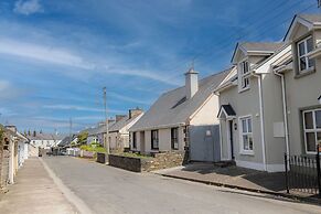 Kilkee Townhouse