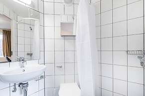 En Suite Rooms COLINDALE SK