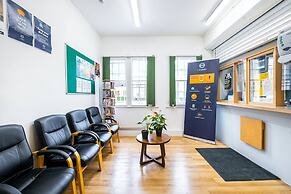 En Suite Rooms COLINDALE SK