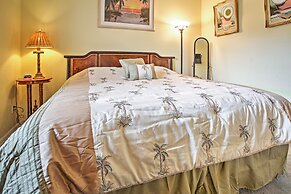 Naples Home w/ Pool, Extended Stays Welcome!