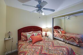 Cozy Lake Cabin w/ Dock in Hot Springs Nat'l Park