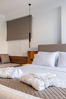 CITY HILL Luxury apartments