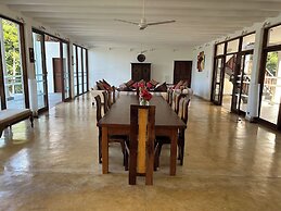 Ratnakara
