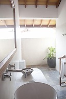 Ratnakara