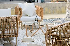 yuye shanyin camping