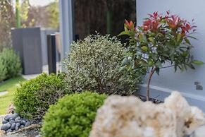 yuye shanyin camping