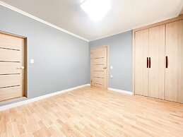 Taean Yeonpohaebyenap Pension